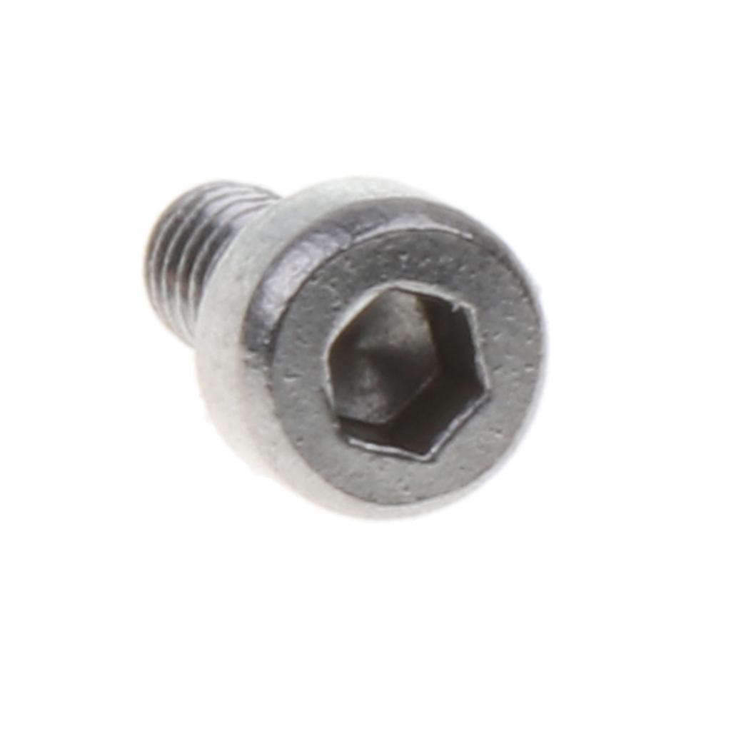 M3 3D Printer Metal Delta Pulley Slide Hammock hanging