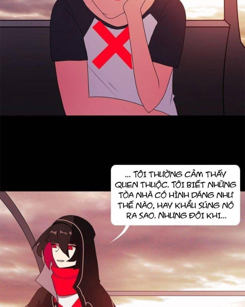 tử thần chapter 24 40