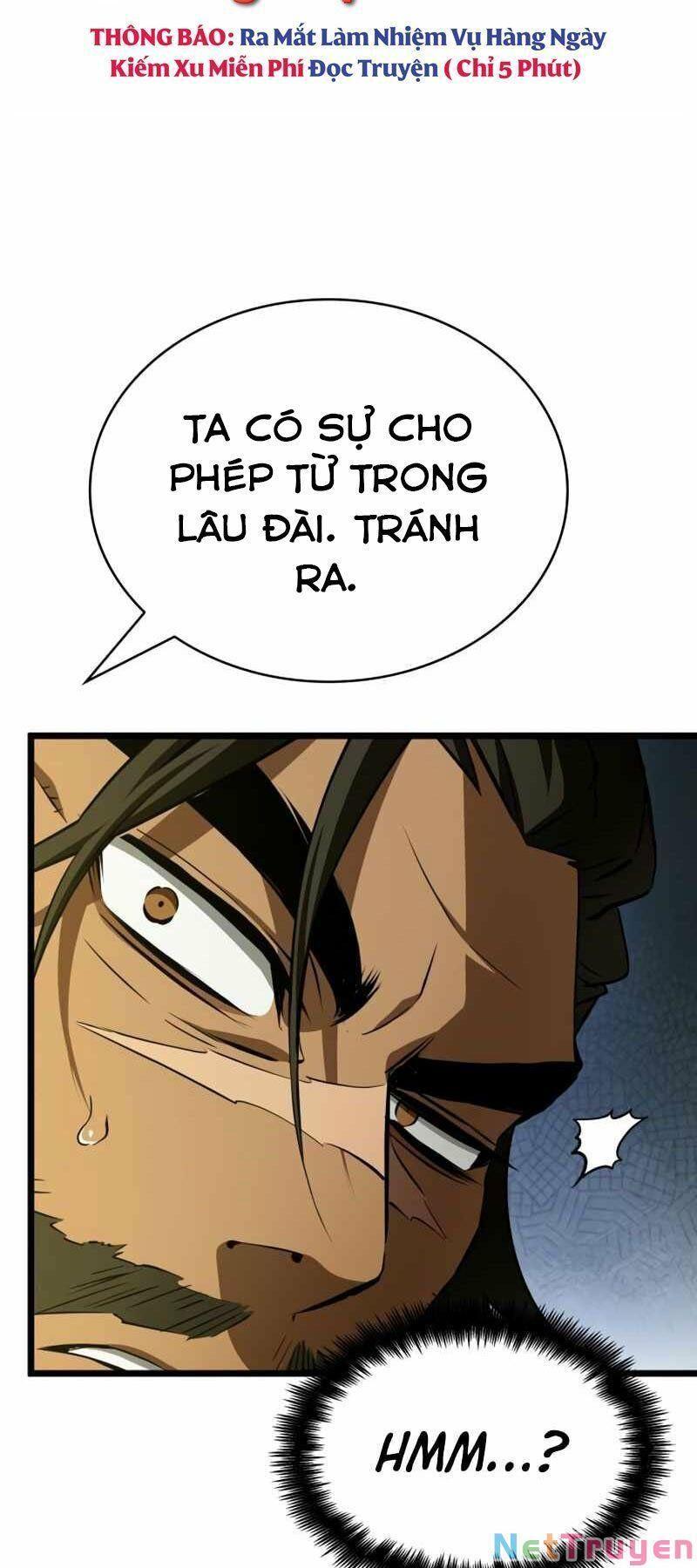 Thế Giới Sau Tận Thế Chapter 22 56