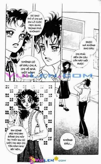 tình yêu diệu kỳ chapter 3 7