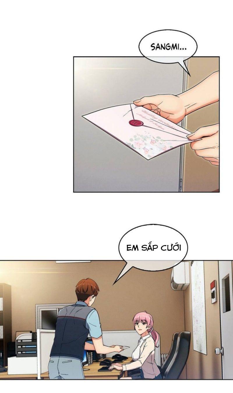 stand up guy chapter 1 34