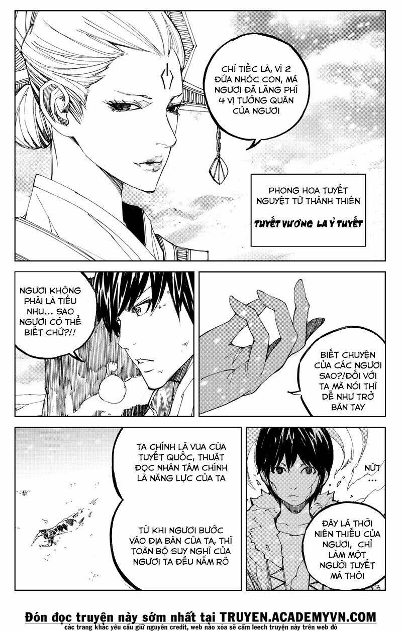 rakshasa street chapter 70 6