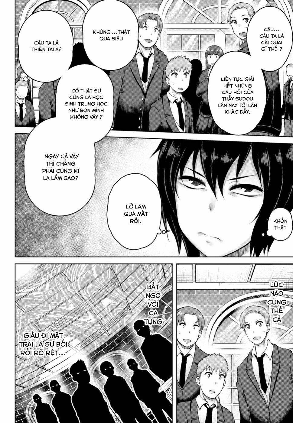 last round arthurs chapter 2 36