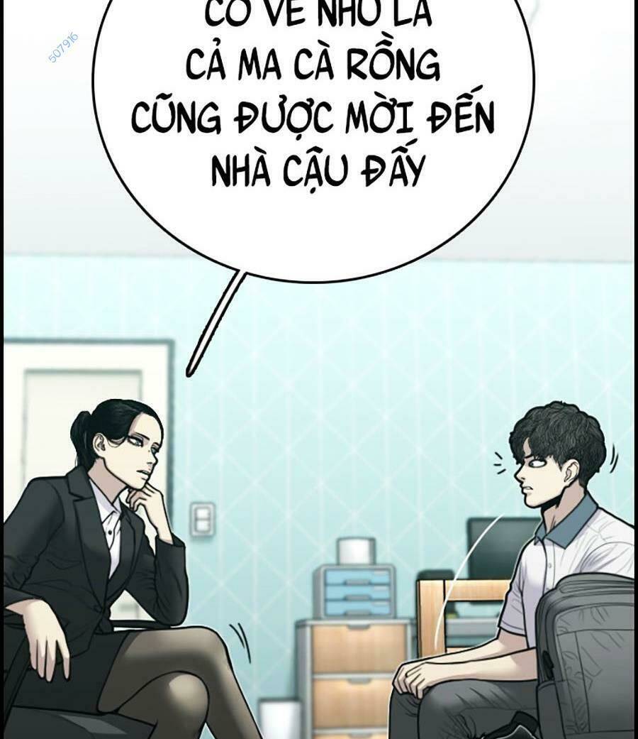 đi ngủ cùng ma chapter 5 77