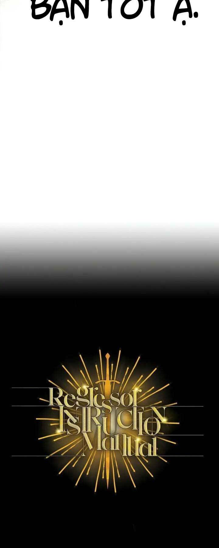 Kí Sự Hồi Quy Chapter 54 11