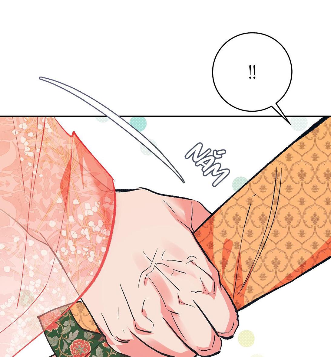 hương mộc chapter 16 22