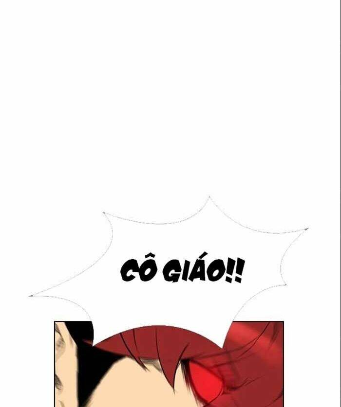 kẻ hồi sinh chapter 150 118