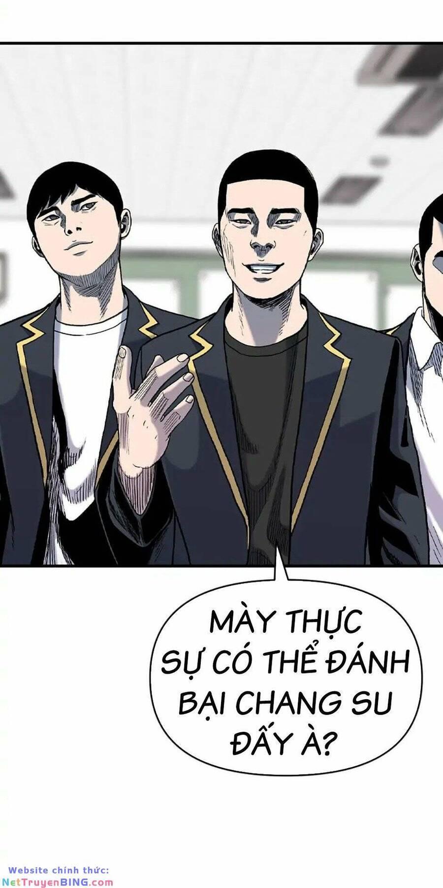 chuyển hóa chapter 44 126