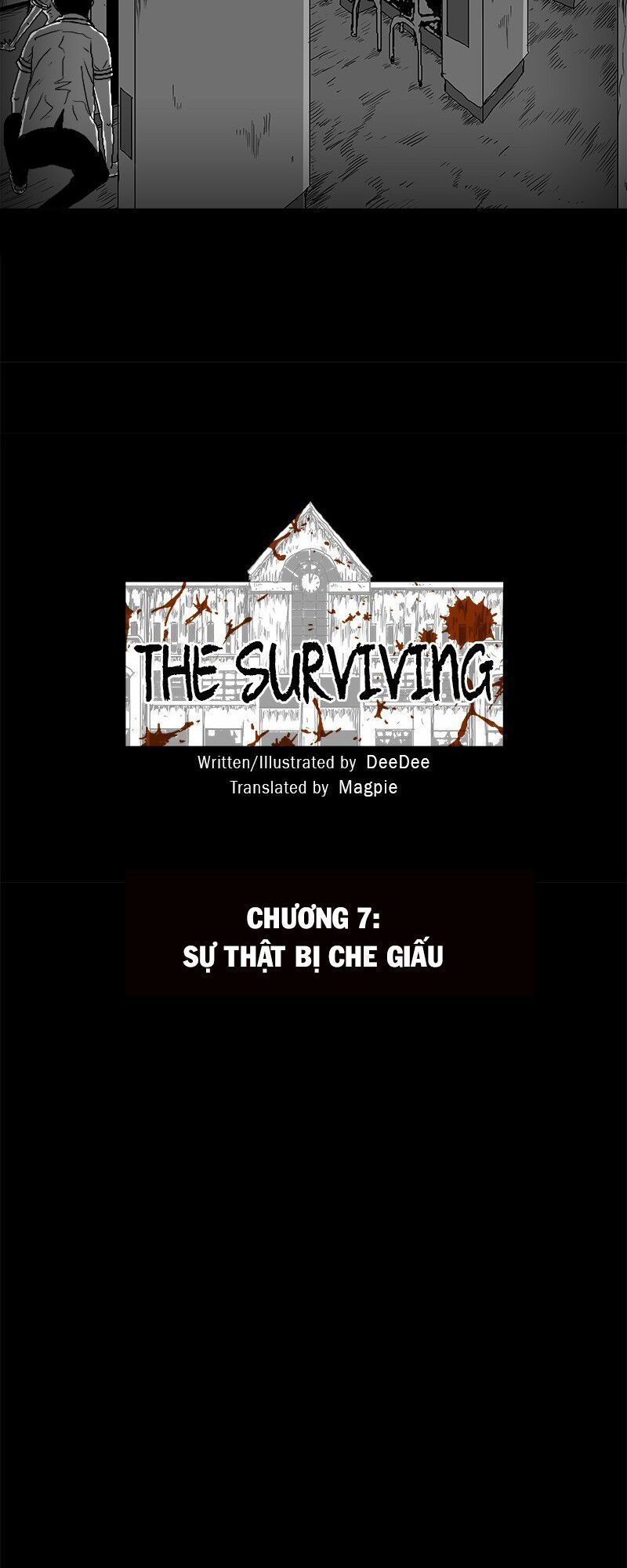 sống sót chapter 7 7