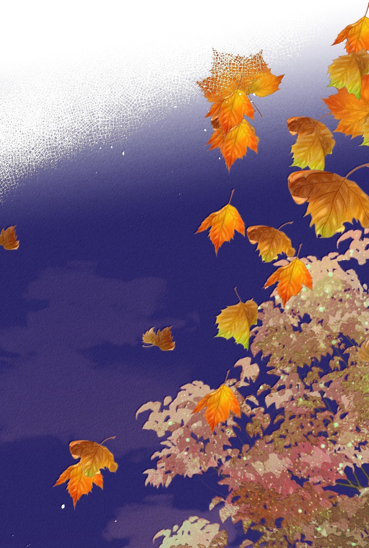 [15+] nhiệt độ cơ thể của ác ma chapter 21 33