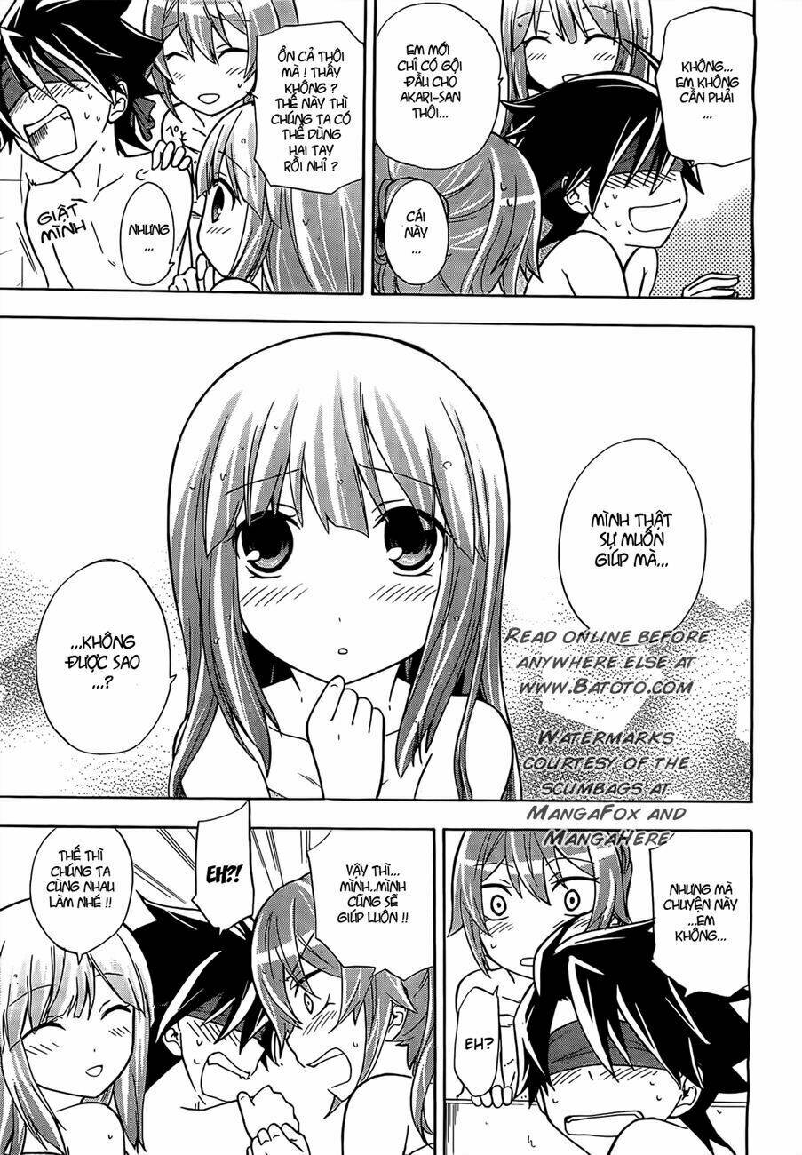 maga-tsuki chapter 7 24