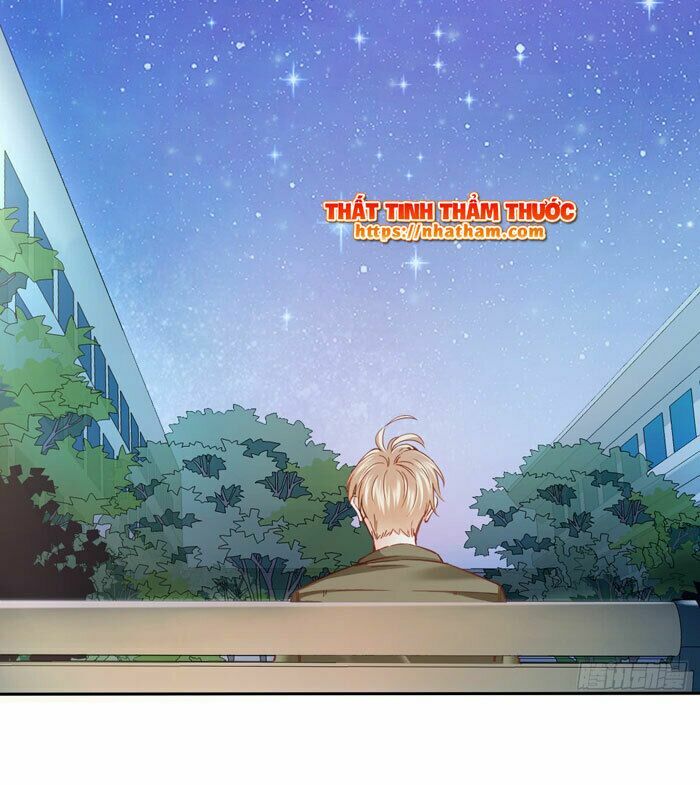 bay qua thiên sơn đến yêu anh chapter 64 29