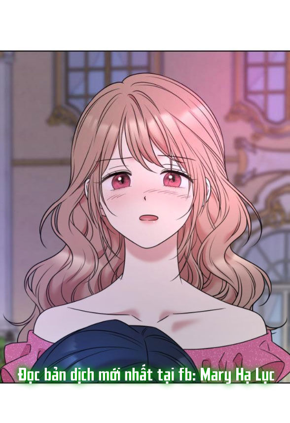 quản gia, cho tôi đi chapter 6.2 40