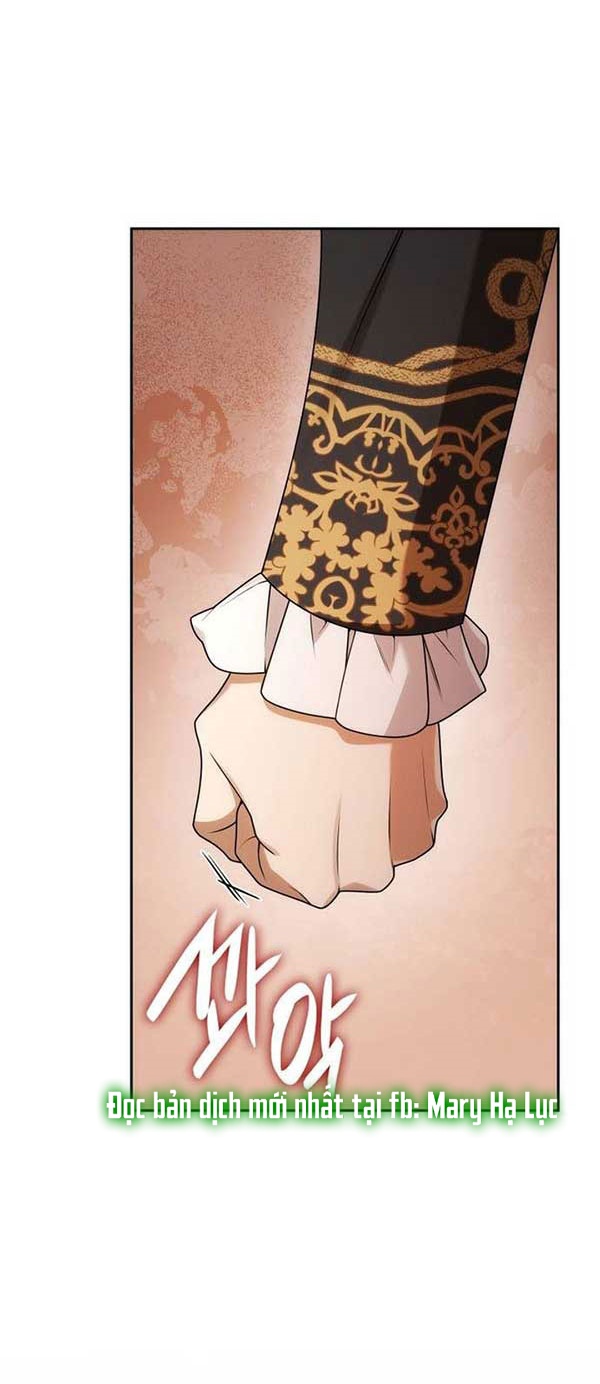 chị yêu, kiếp này em sẽ là hoàng hậu chapter 103.1 20