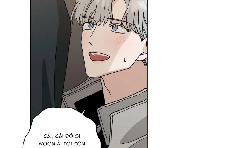 home five chapter 13 86