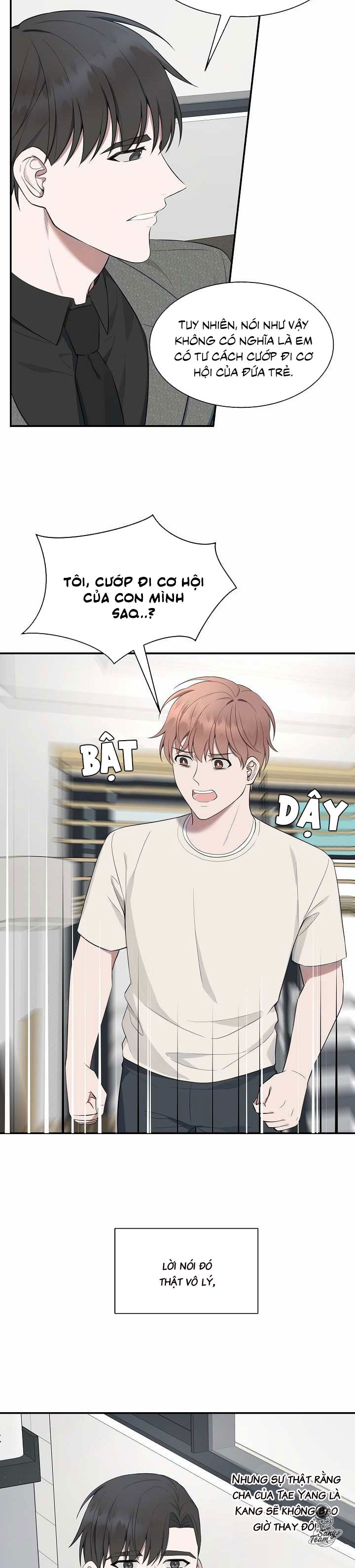 vùng vẫy chapter 29 5