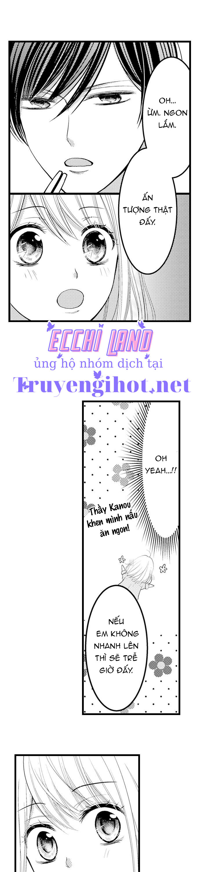 2 giờ sáng tại nhà của thầy giáo chapter 4.2 3