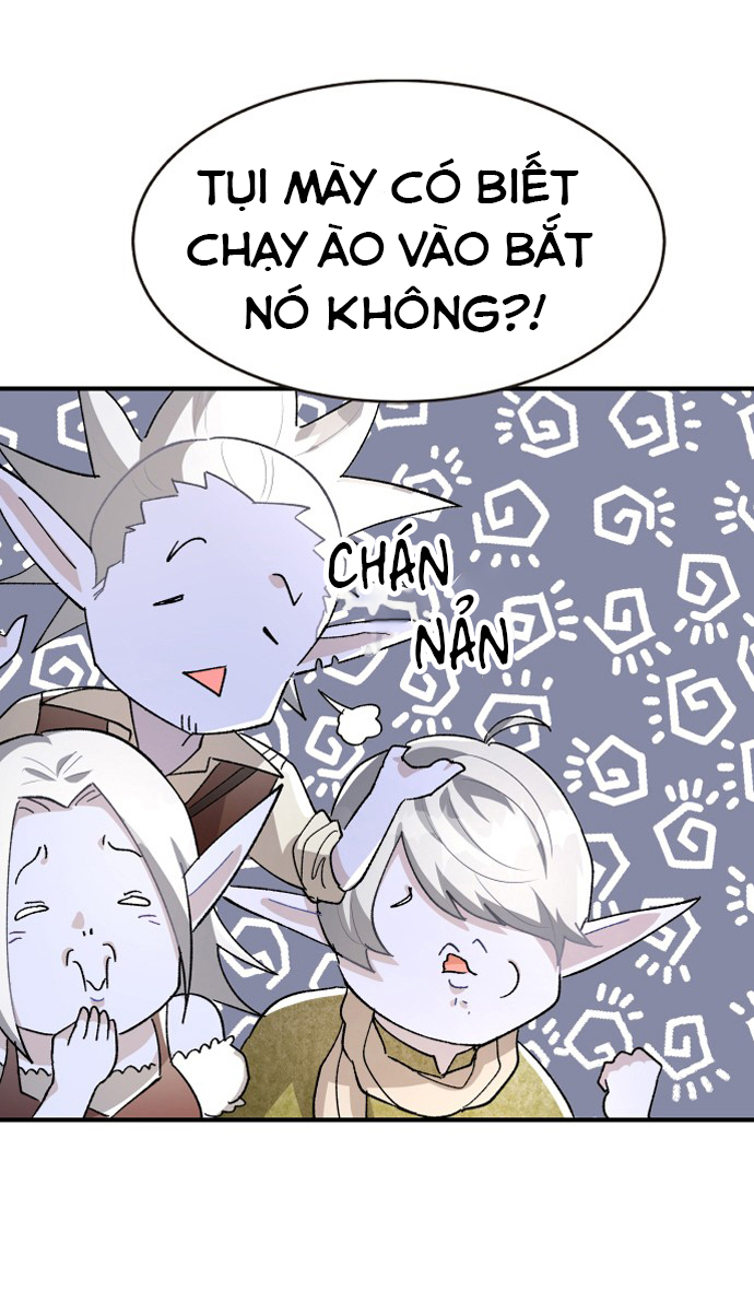 prince maker chapter 4 98