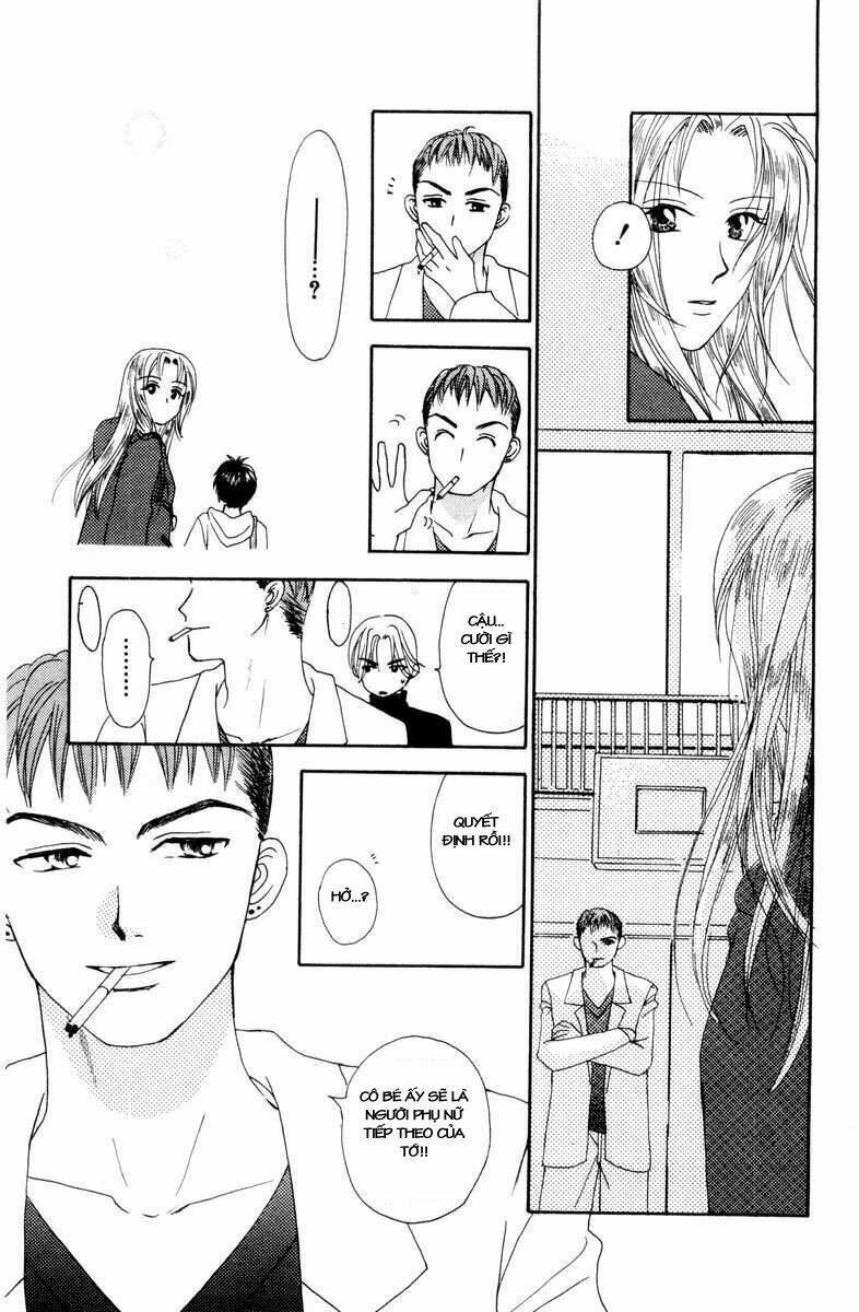 w-julie chapter 4 12