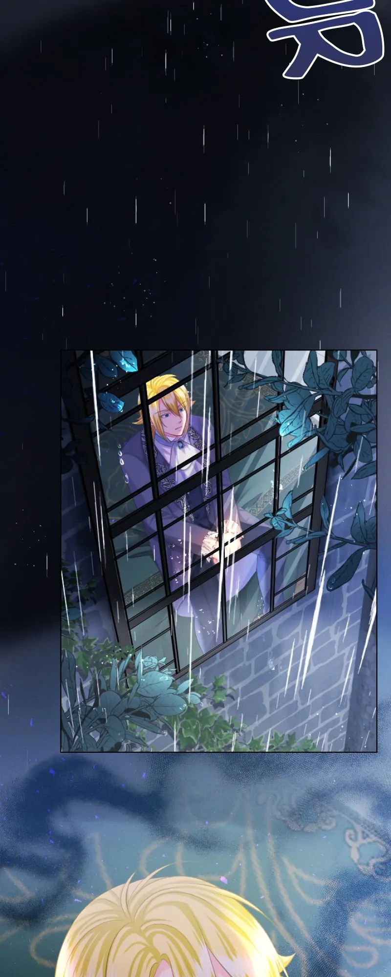 bản hợp đồng bí mật chapter 43.1 25