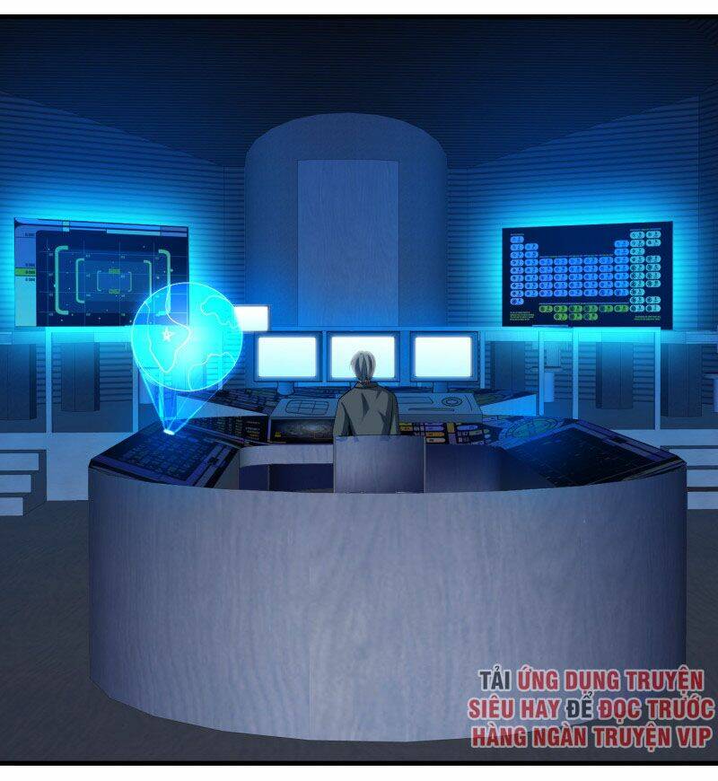 hoa hậu giảng đường luôn bên người chapter 63 21