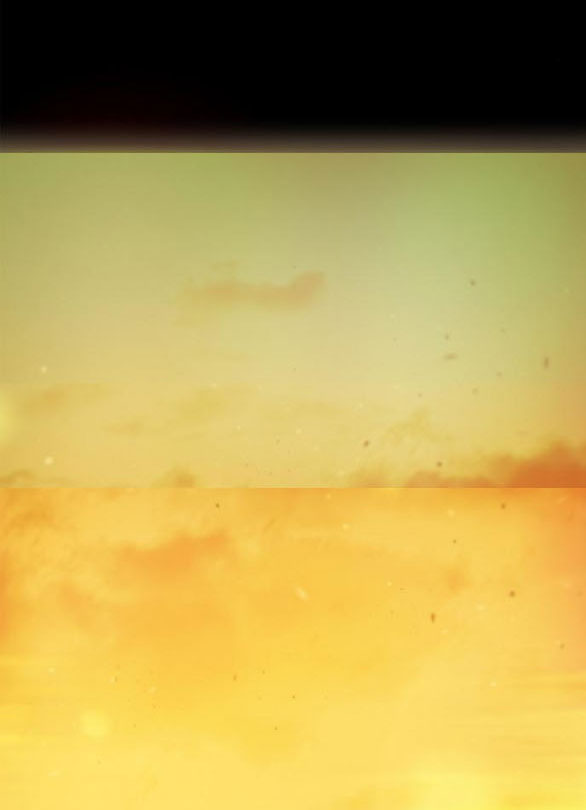 không thể thoát ra khỏi bộ phim kịch tính chapter 12.1 51