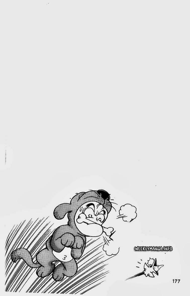 kung fu komang chapter 15 49