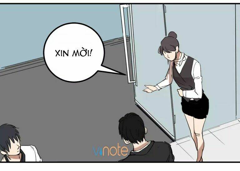 tiền là số một chapter 1 62