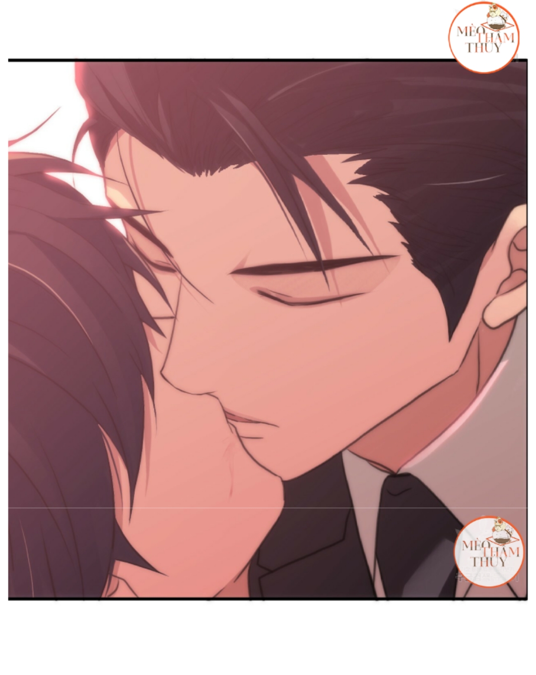 giai điệu của ngôn ngữ chapter 4 78