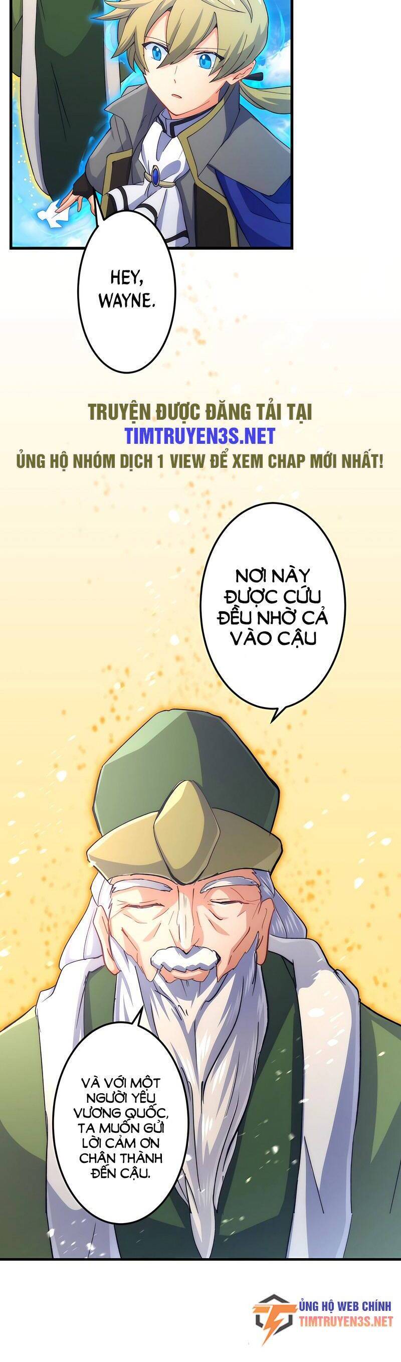 saikyou inyoushi no isekai tenseiki chapter 49 9