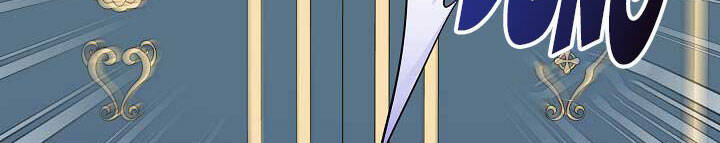 từ lúc bắt đầu tôi vẫn luôn ở bên em chapter 44.5 164