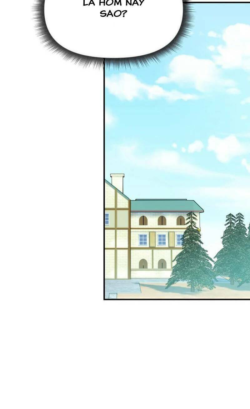 khế ước của nữ công tước quái vật chapter 49 22