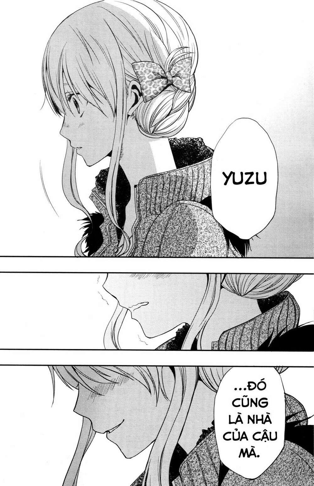 citrus (saburouta) chapter 5 18