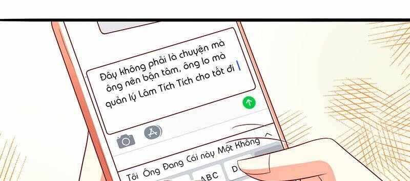 khế hôn chapter 46 10