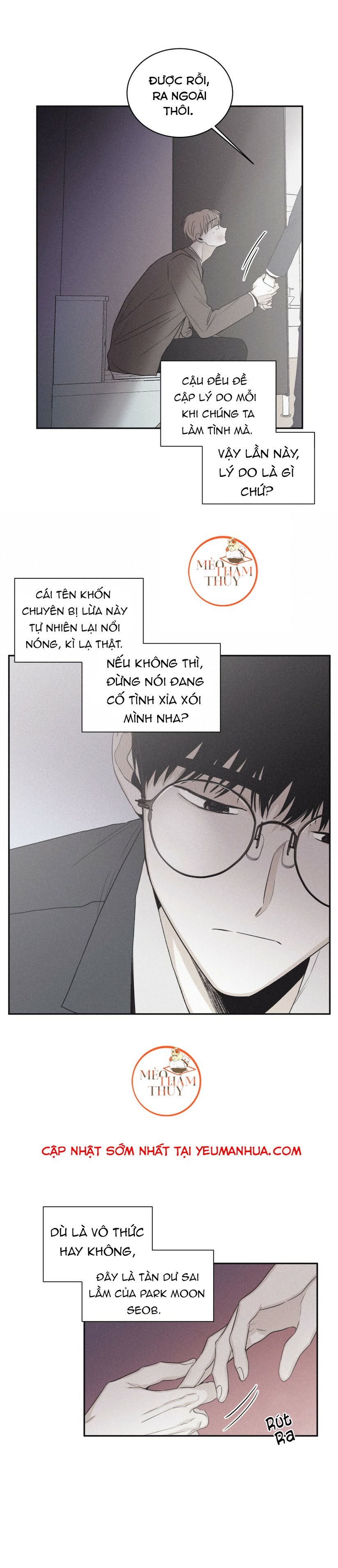 chiếu tướng chapter 41 3