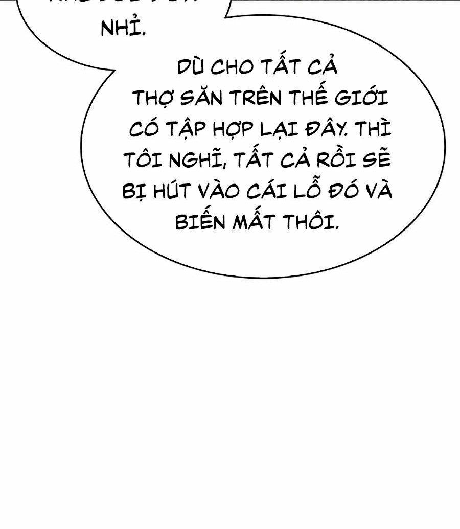 solo leveling 2 chapter 56 86