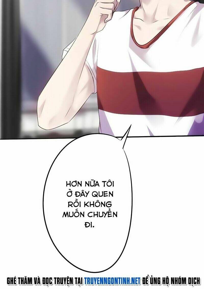 tối cường công nhân chapter 10 9