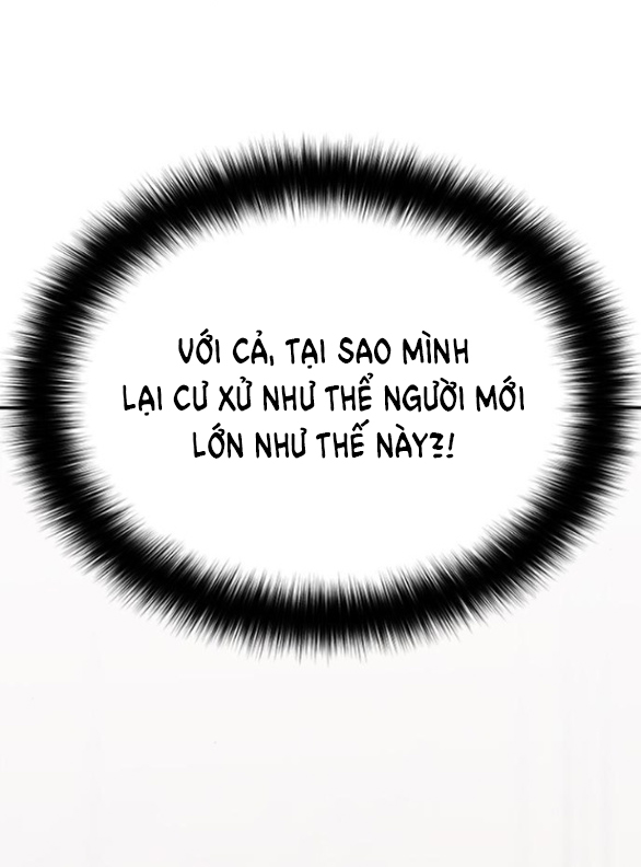 Couple Breaker chapter 69.2 29