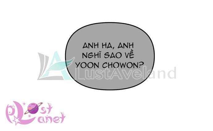 kiếp này cũng xin chăm sóc tôi như vậy nhé kiếp này cũng xin chăm sóc tôi như vậy nhé chapter 50 89