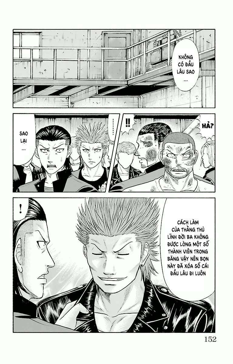 crows zero chapter 49 4