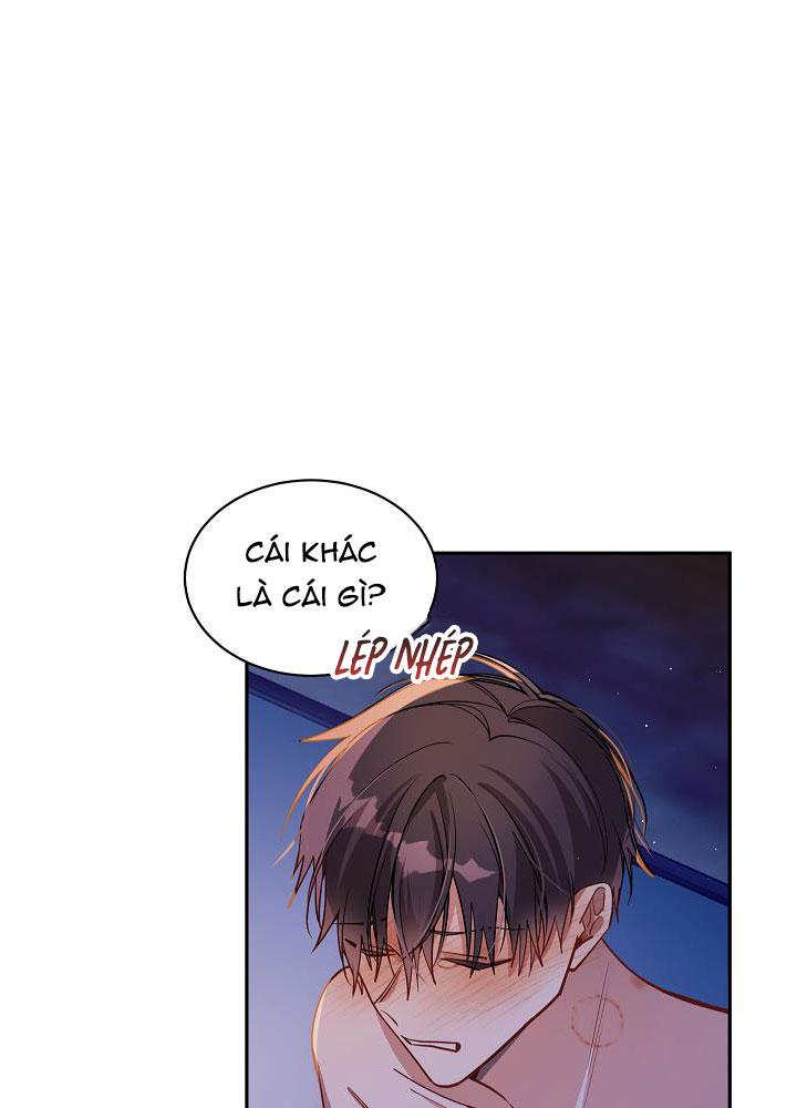 moralless chapter 21 26