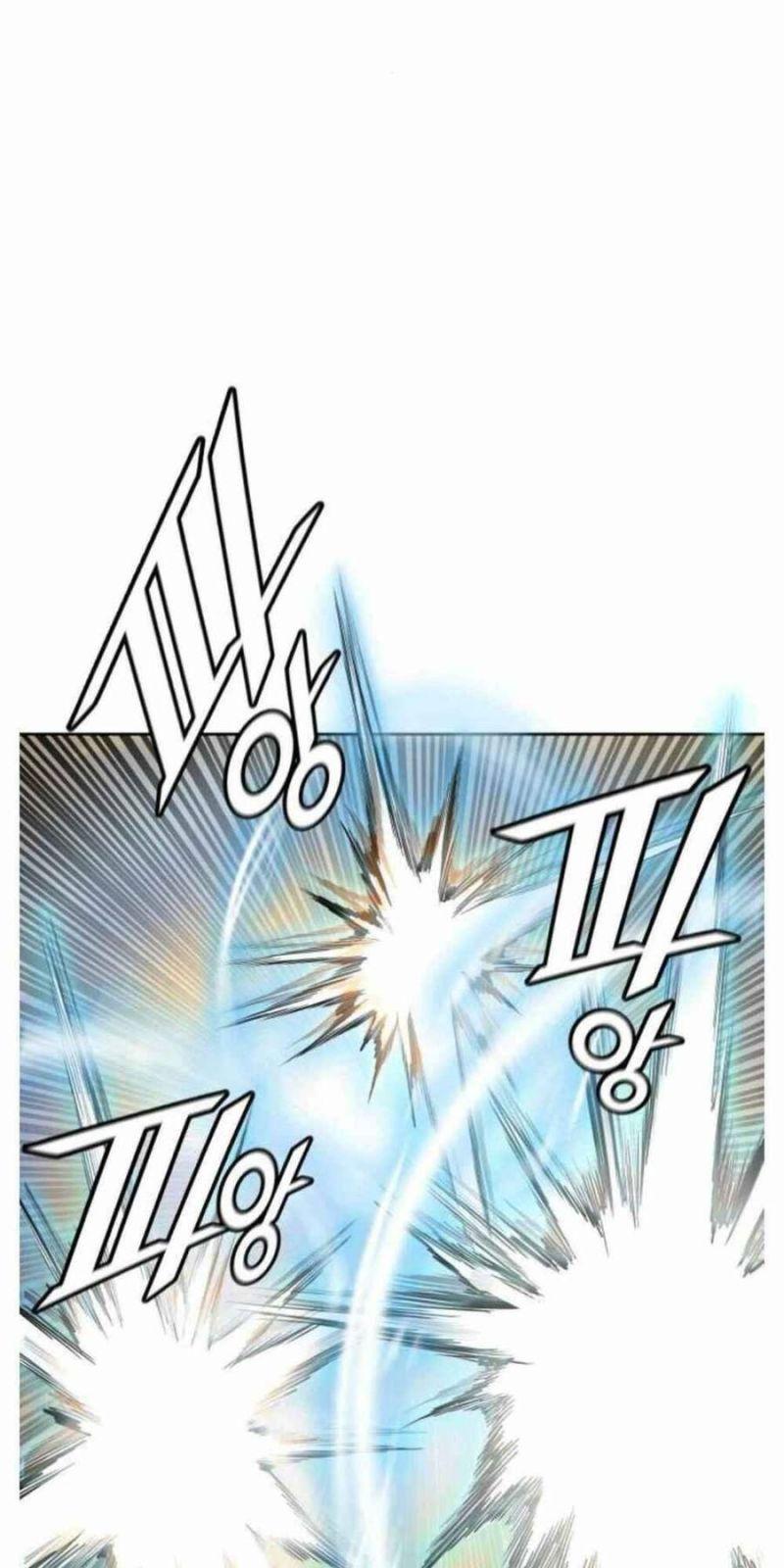 tòa tháp bí ẩn 2 chapter 504 76