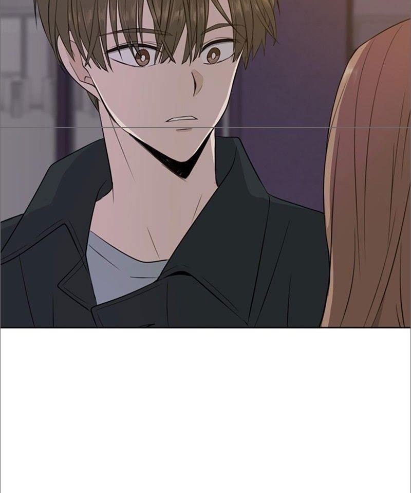 hẹn gặp anh ở kiếp thứ 19 chapter 14.2 27