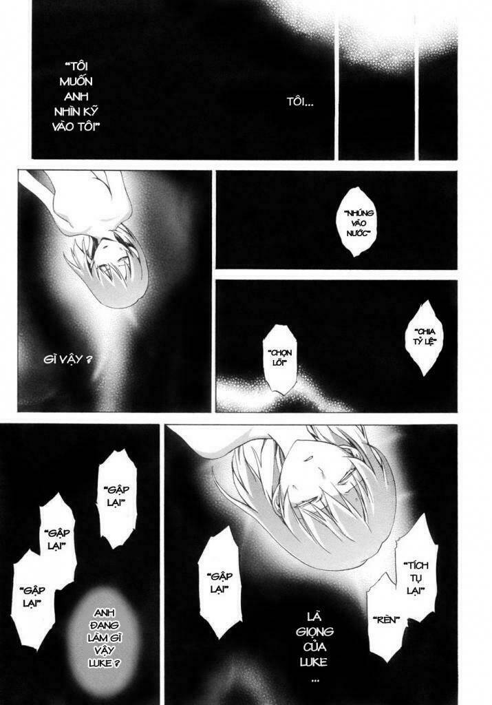 seiken no blacksmith chapter 2 25