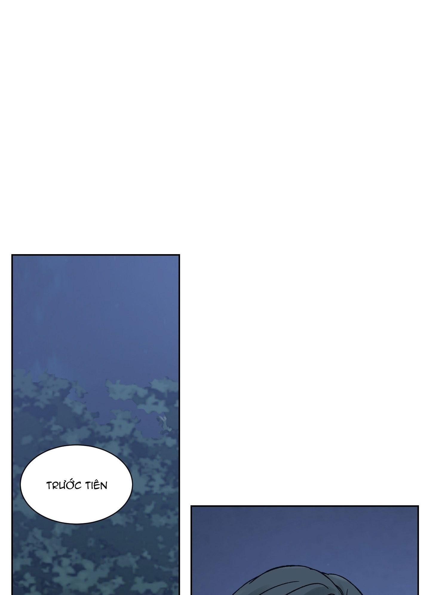 đêm kinh hoàng chapter 44 26