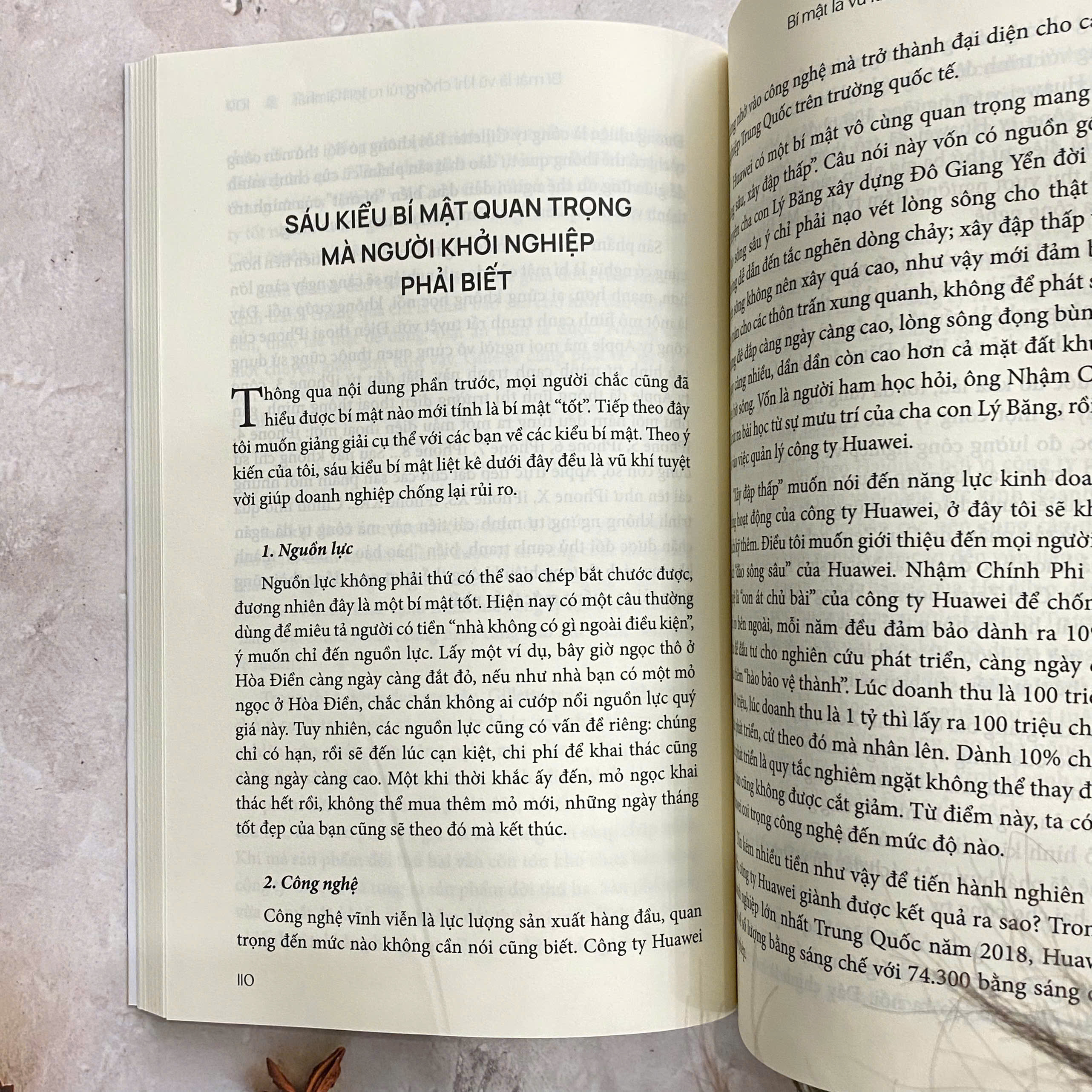 Sách - Khởi nghiệp ít rủi ro: Rủi ro càng ít, lợi nhuận càng cao