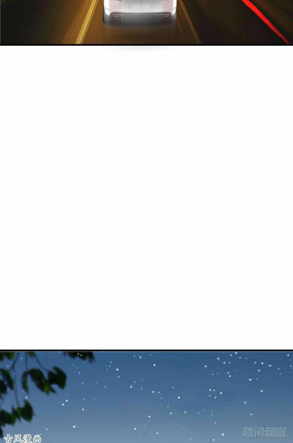 manh thê khó dỗ chapter 37 41