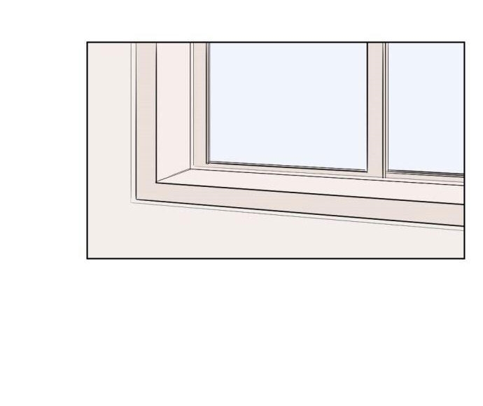 gatabutata chapter 35.1 29