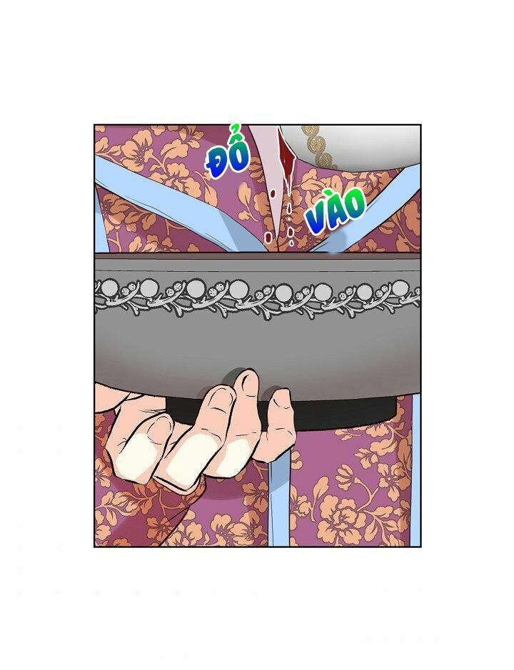 con có phải con là con gái của ngài không? chapter 29 12