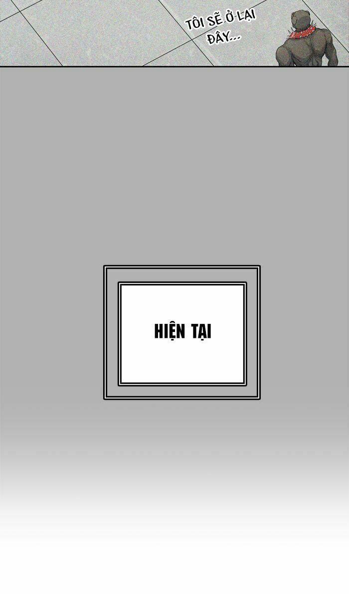 tòa tháp bí ẩn 2 chapter 427 112